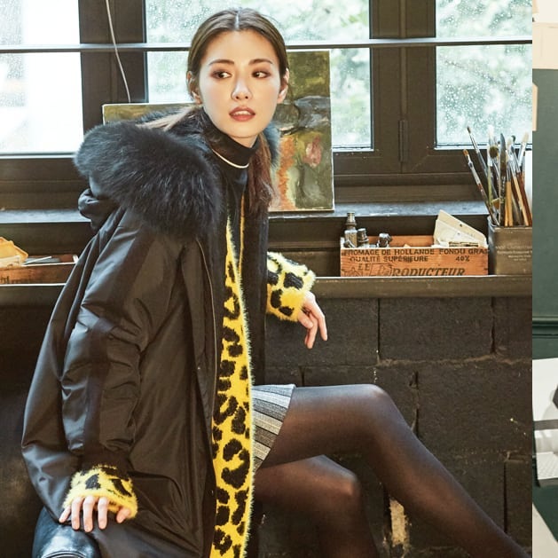 202035406 254025929854006 8273254609159007232 n