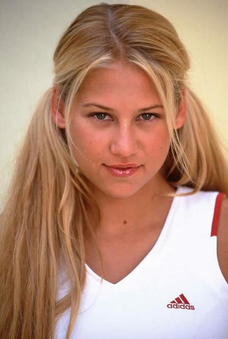 Kornikova 7 Kornikova 7
