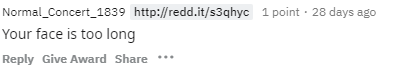 1654165878970