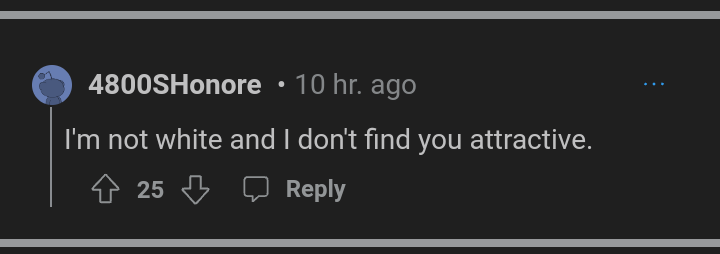 Screenshot 20220602 1852102