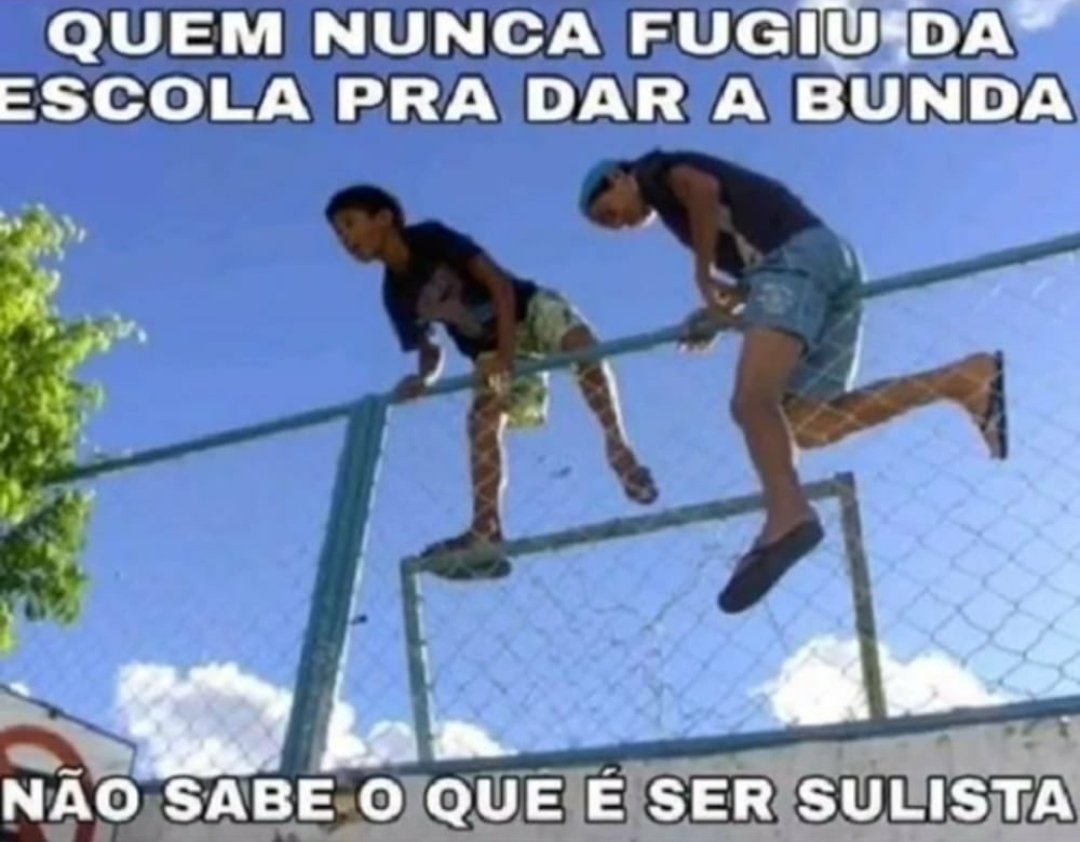 Befe307b100842e1ad2256ee182f6109