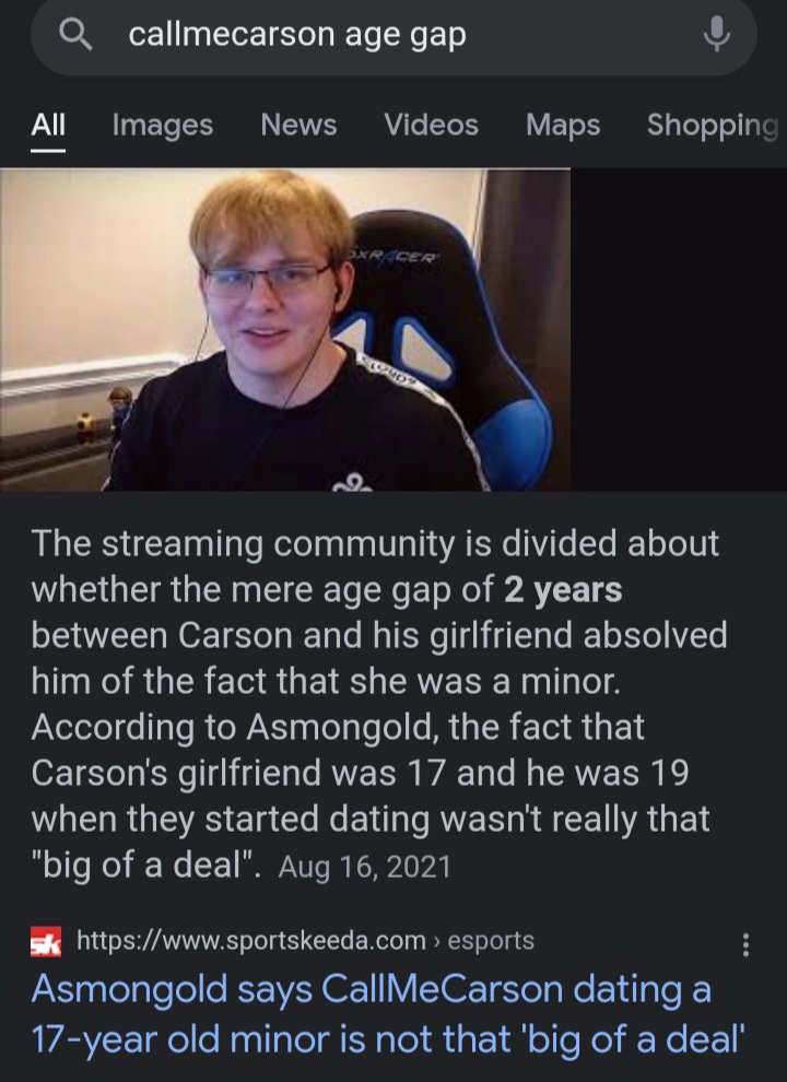 20220602 073637
