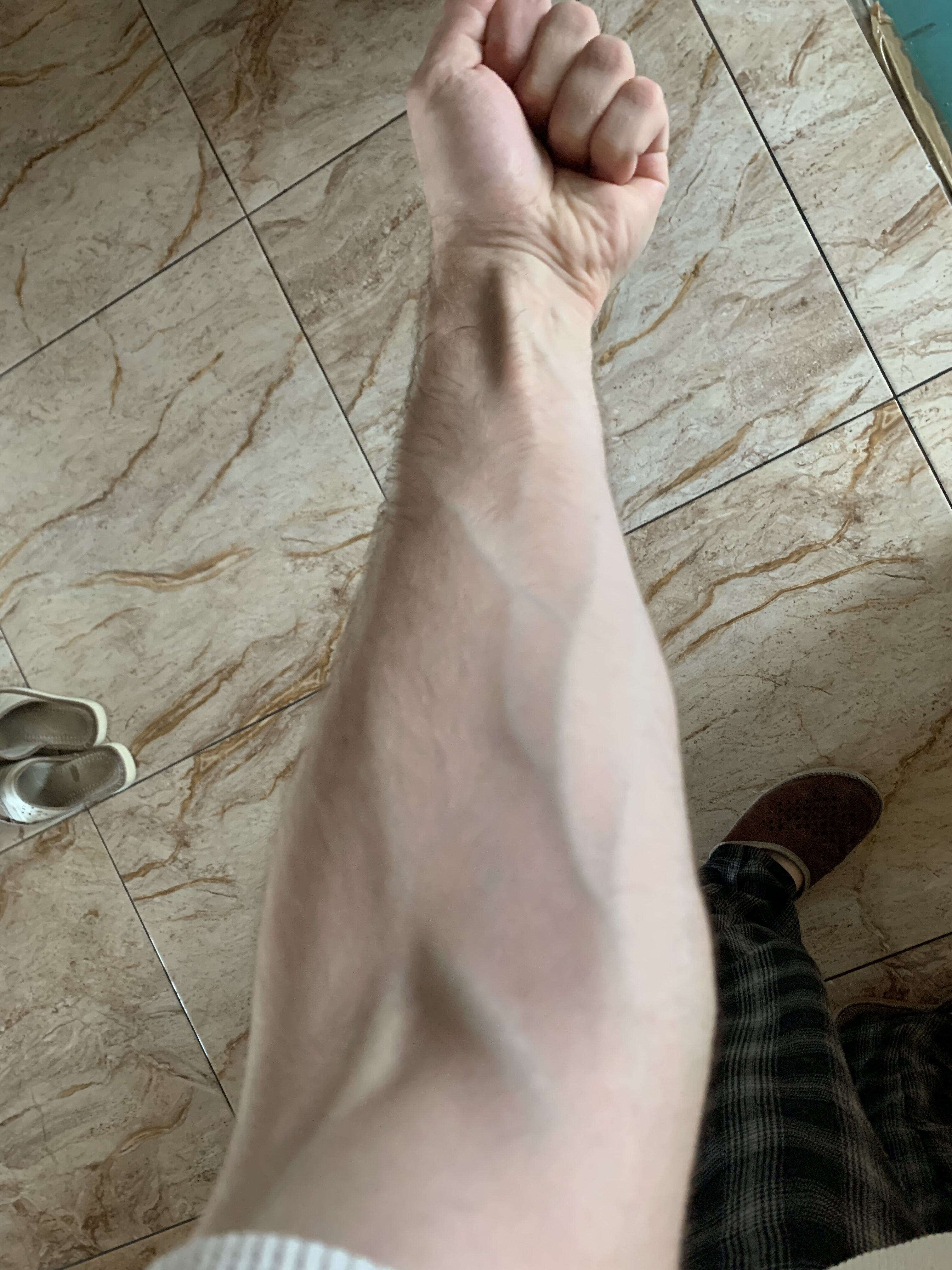 D34DAE12 181E 4AF4 A391 41AF6FFEDB4A