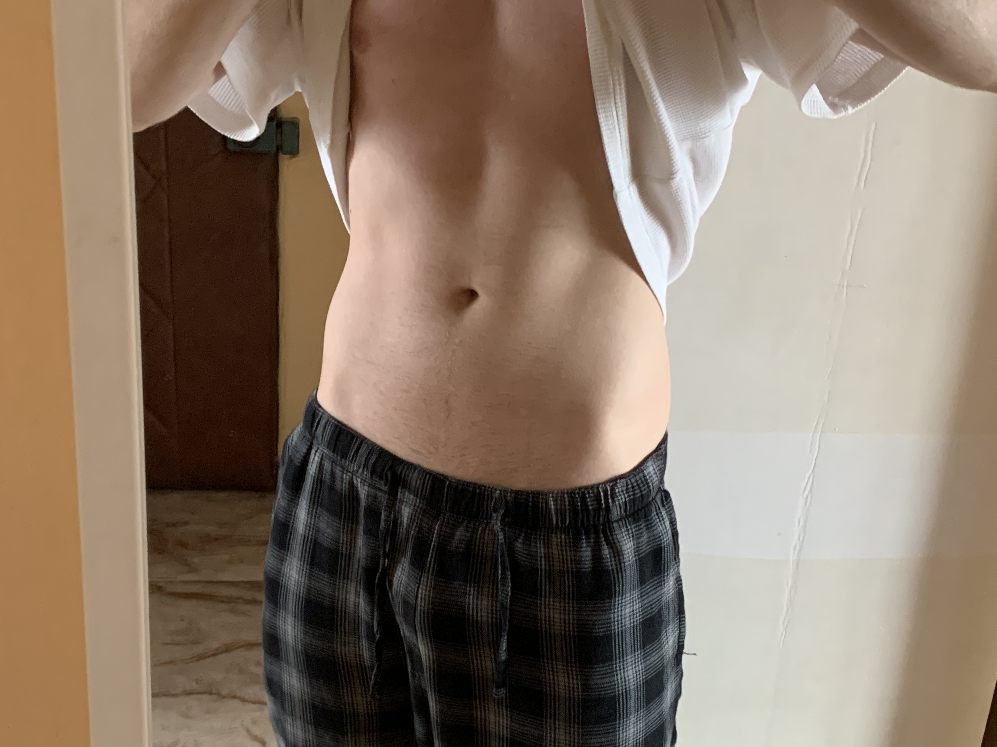 258ABB42 1D30 4720 93DF E69E0AC2DF44