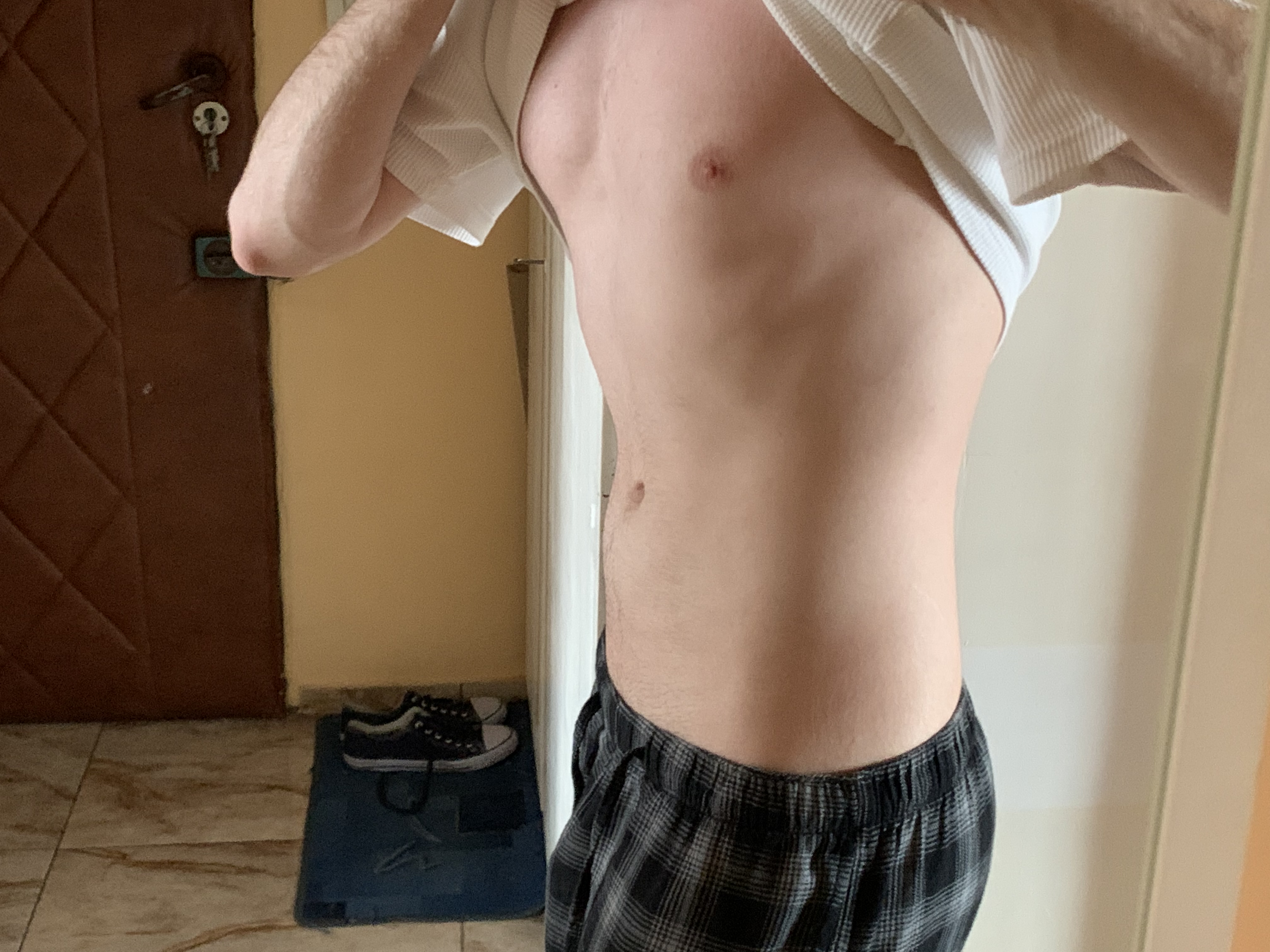 0C031D03 CC73 4B84 A34E 2A3D8B398DF6