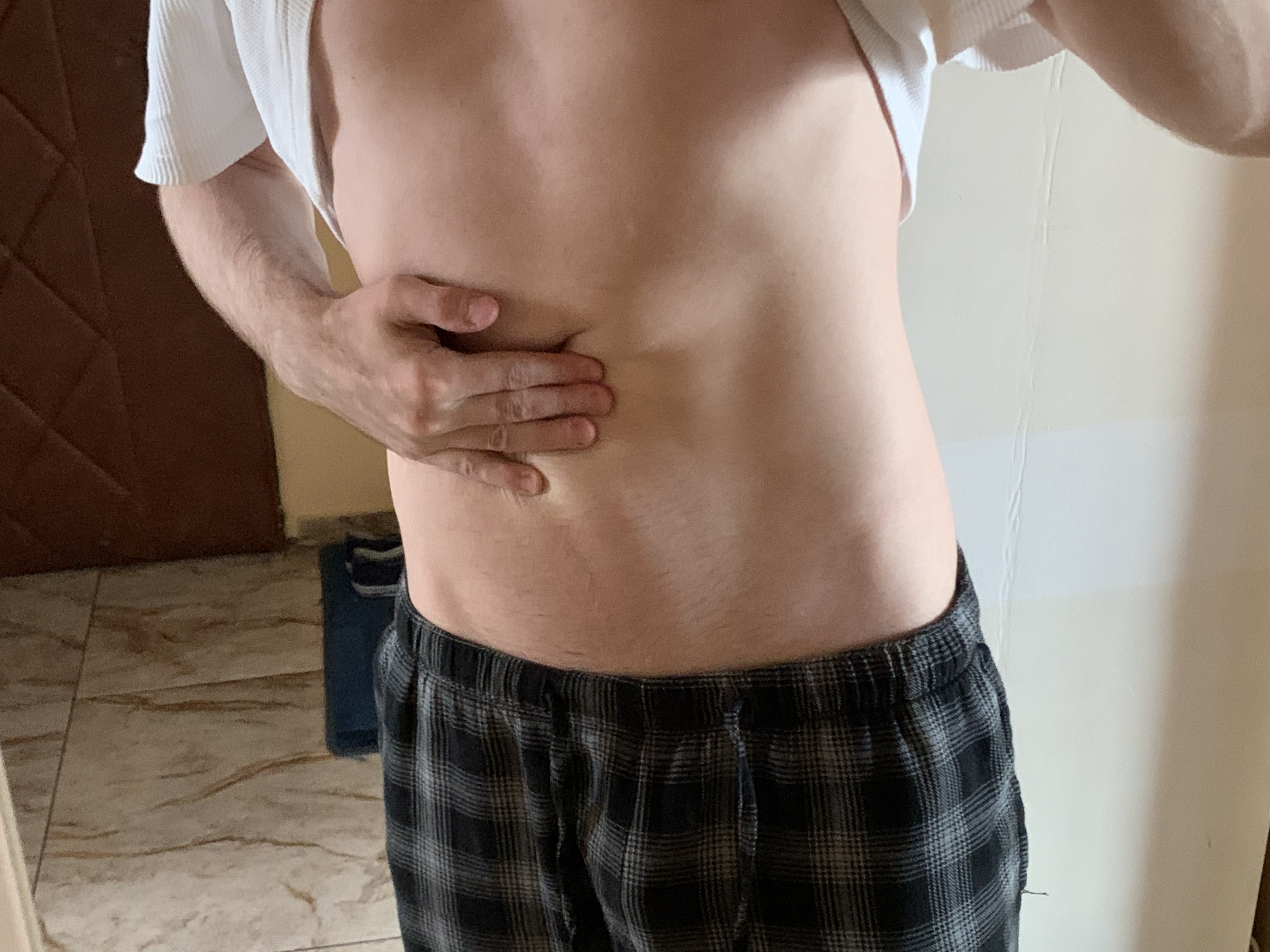 B671AD7E 05F3 40B3 B6E4 3FC05D0EE7B1