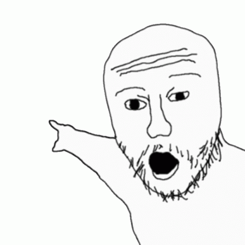 1654170928229 1654170928229
