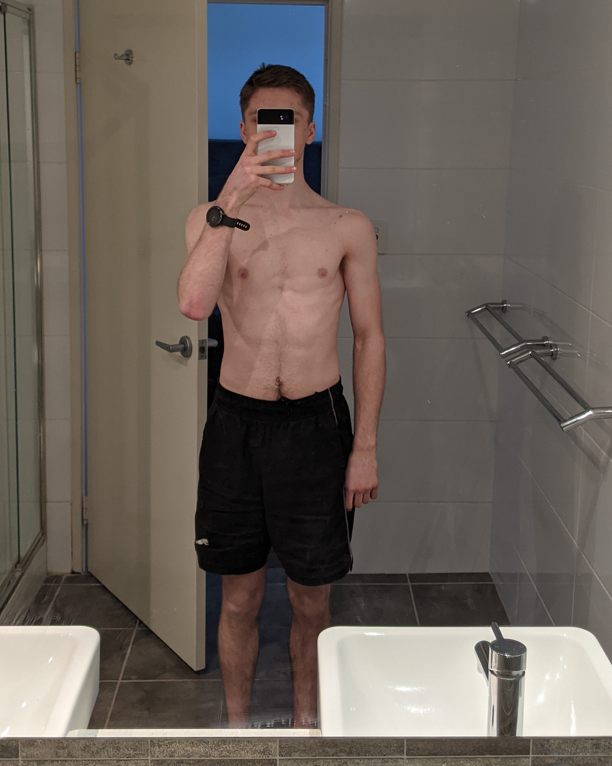 PXL 20211110 0721009754