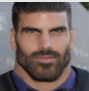 1654179583598