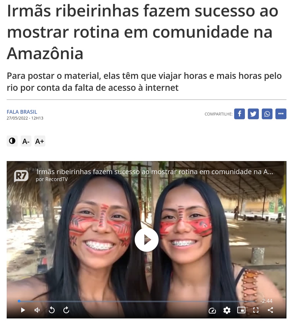 RDT 20220602 1121338040935645404413304