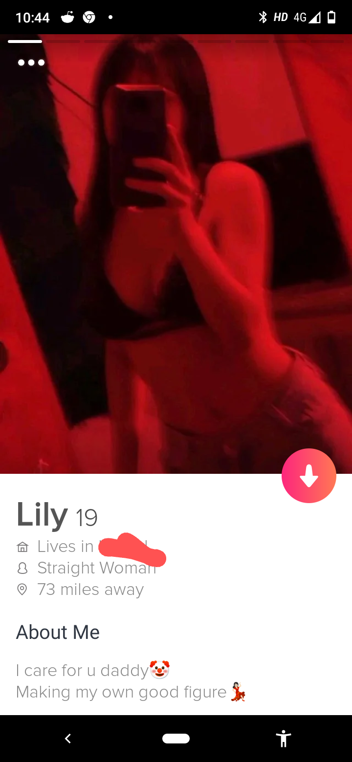 1654190294173