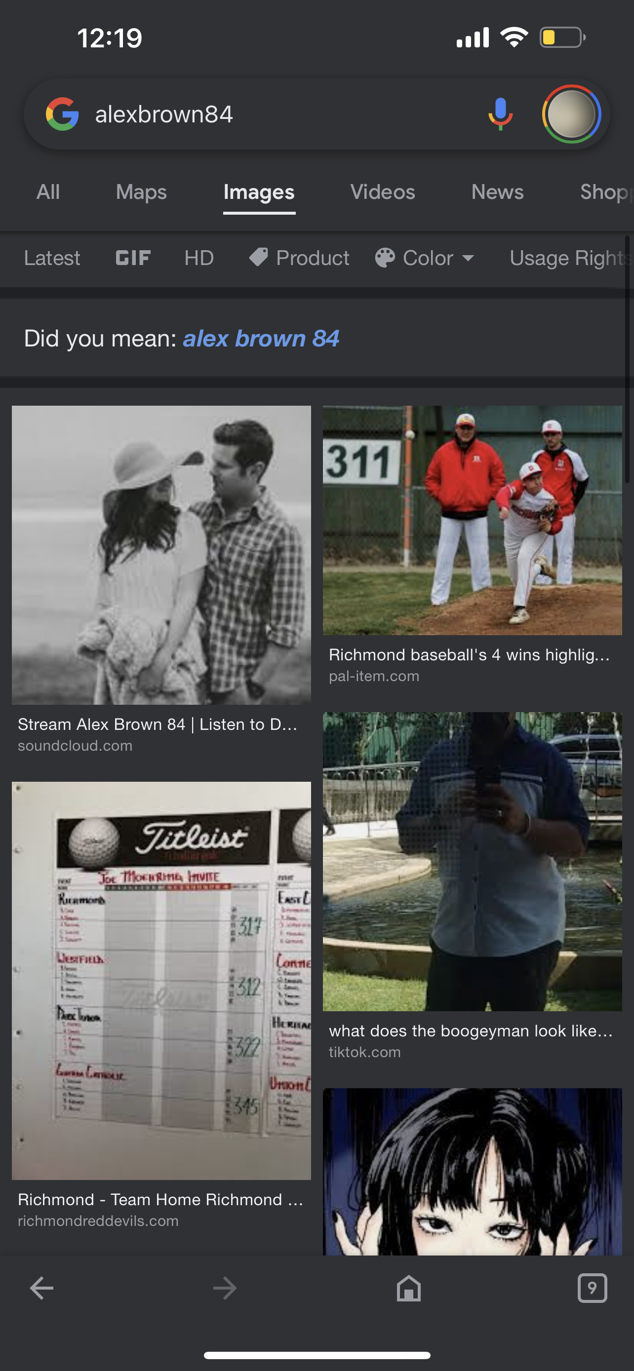 1B1FAF1B 1B7A 4FBD 8858 5637108651B7