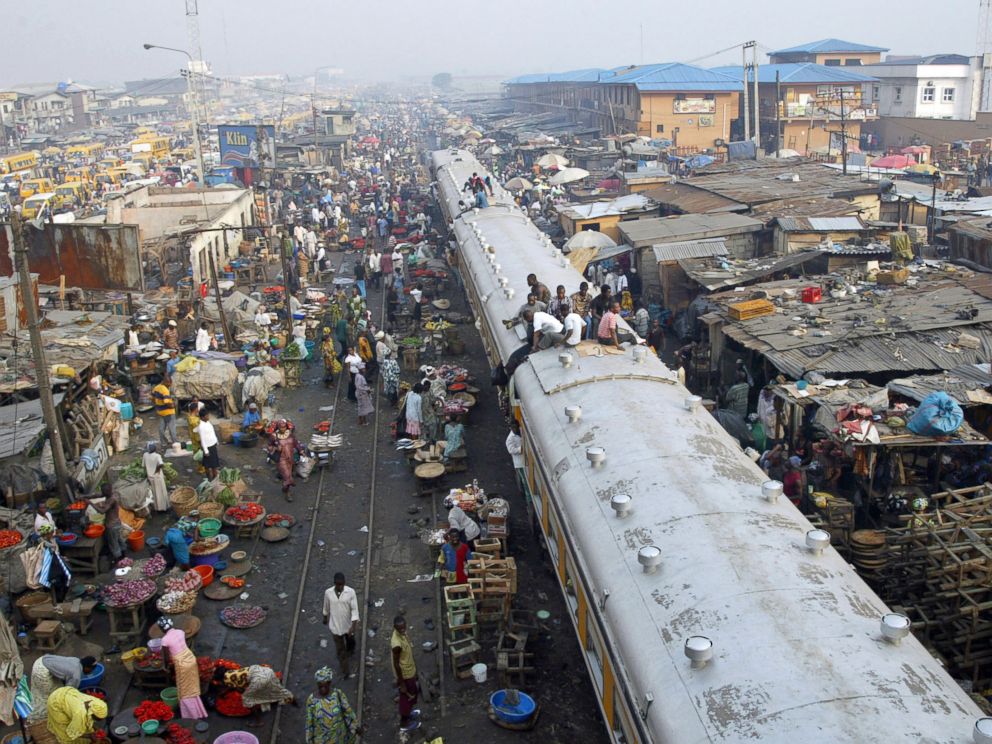 GTY lagos nigeria tk 140507 4x3 992