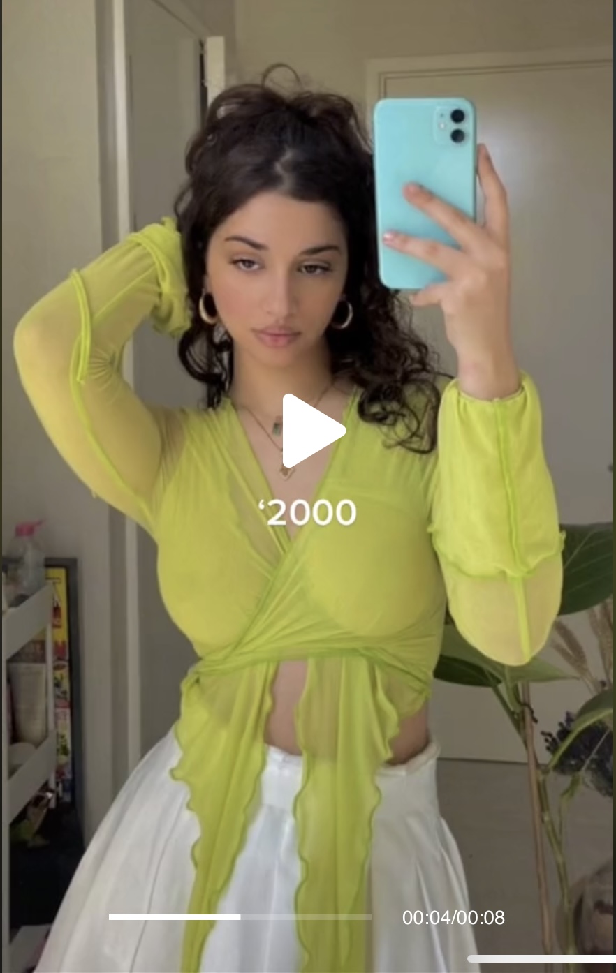7A42BB20 187B 44B5 BC01 0E09AF7BE2B2