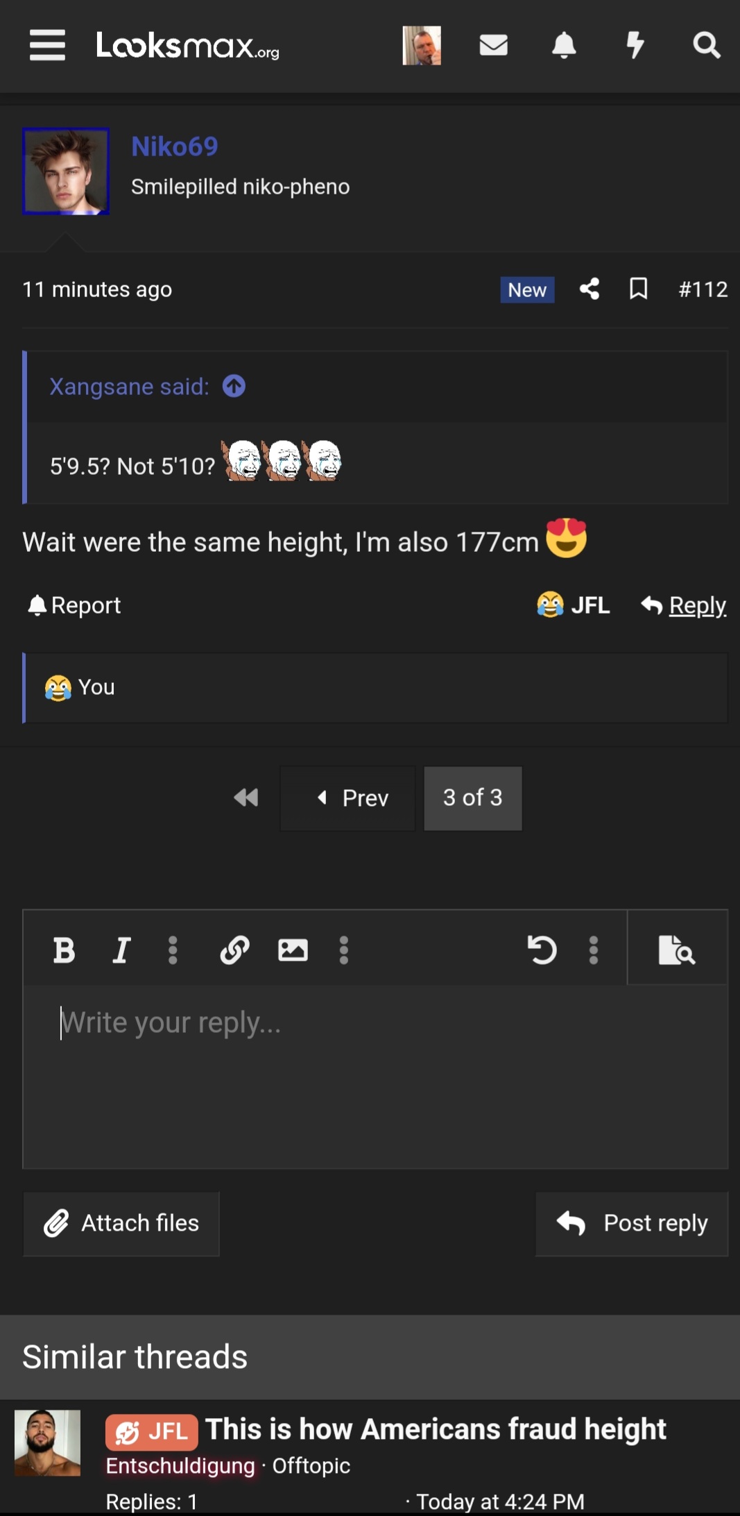 Screenshot 20220602 182054 Chrome