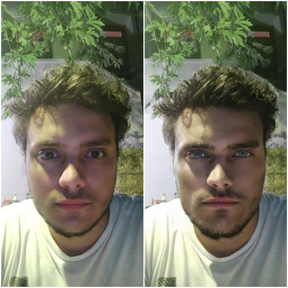 Pjimage 2