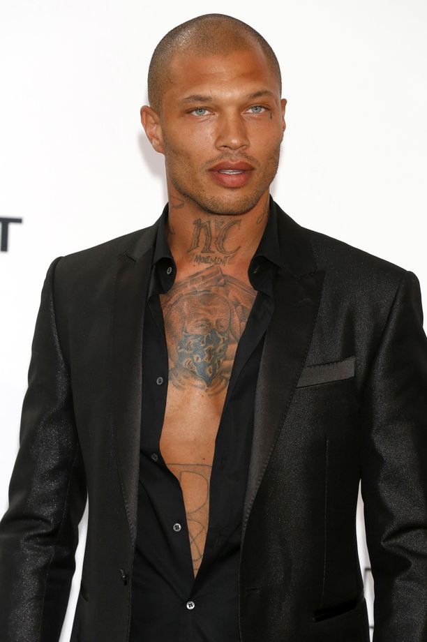 Meeks 1