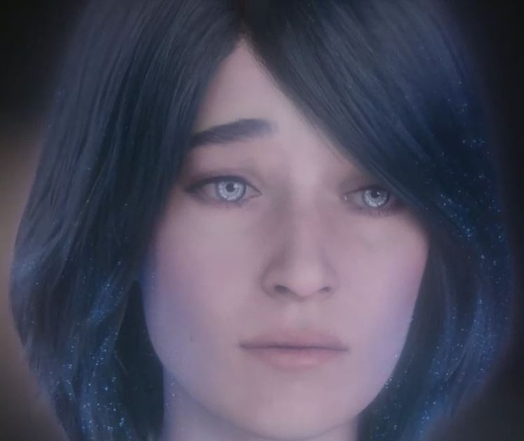 Screenshot 2022 06 02 193602