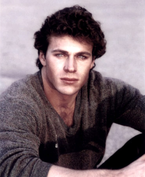 Insane uber mogger ethereal pic of hexum