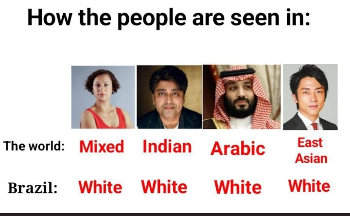 1654217649122