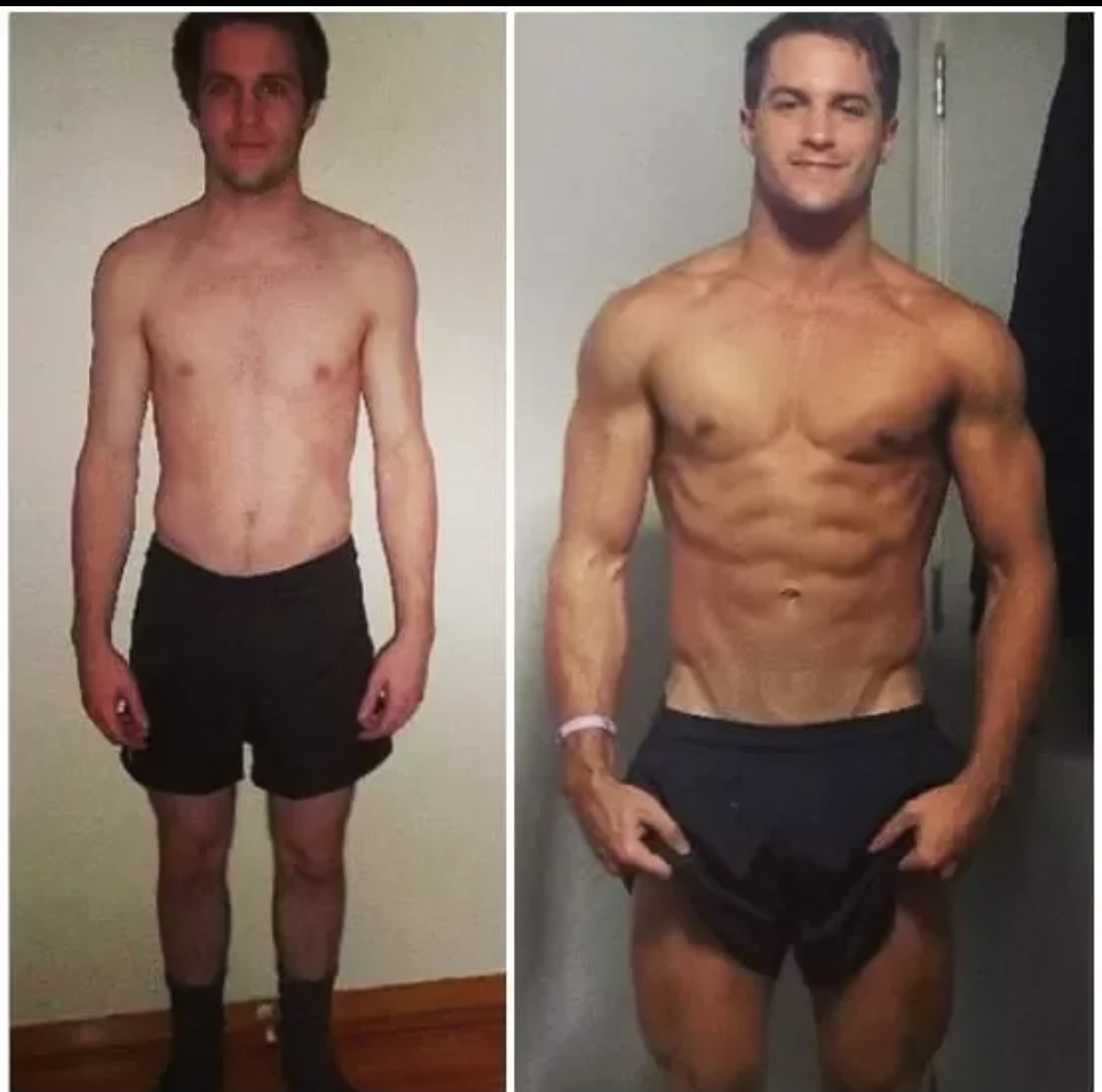 6B13E057 5ADF 4F38 8A65 68E5C20DA462