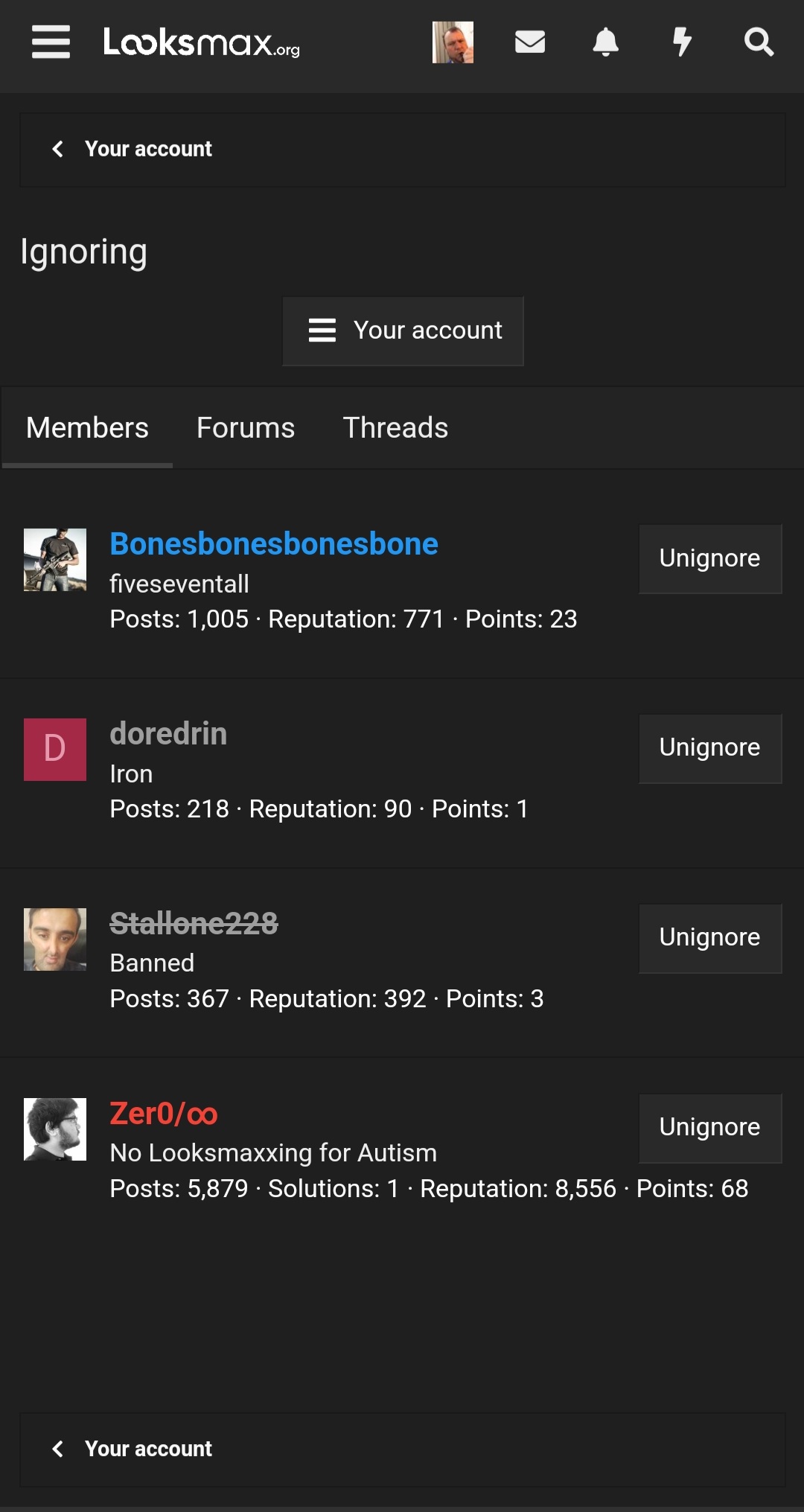 Screenshot 20220602 223456 Chrome