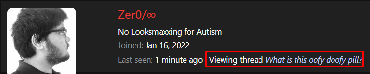 1654221019529