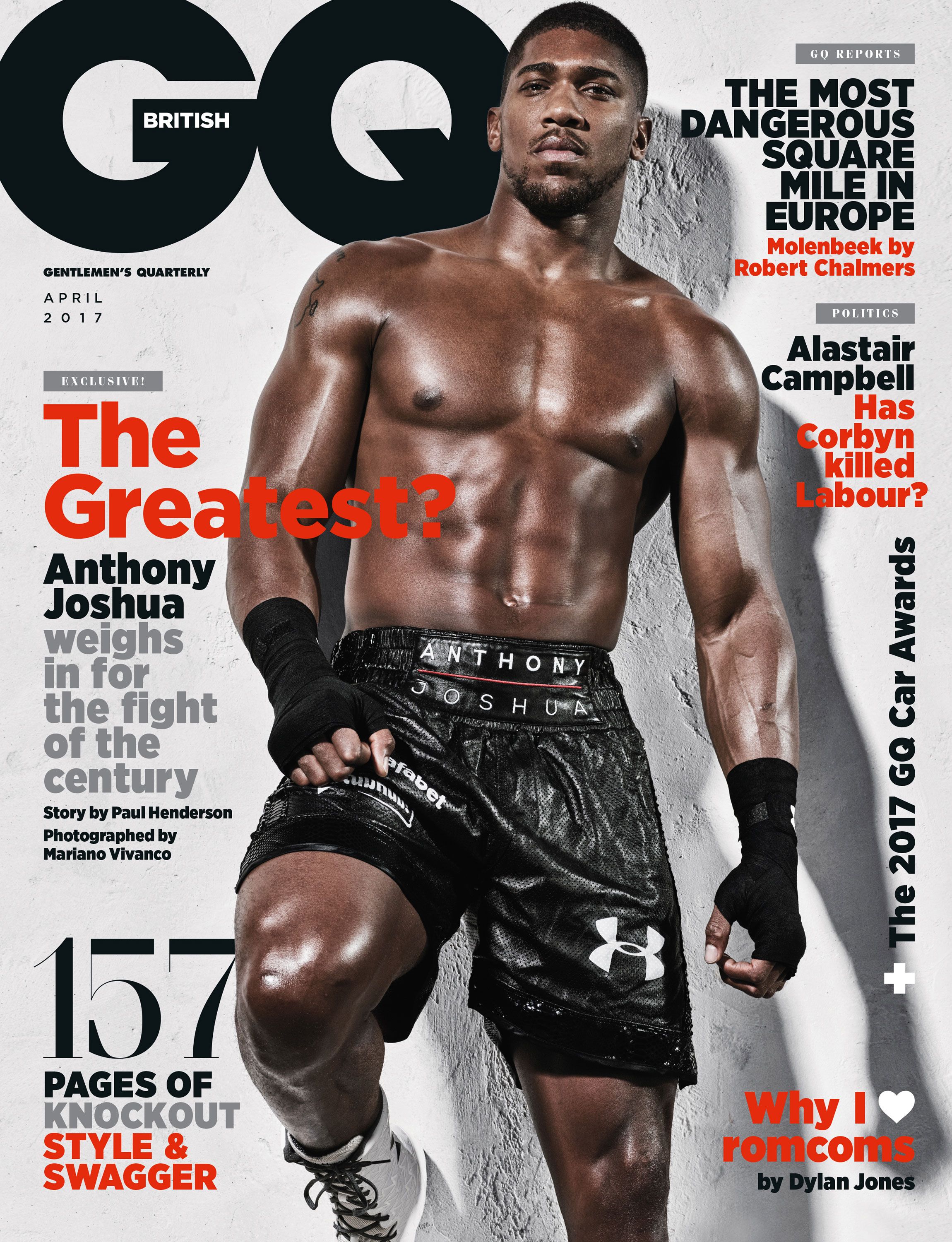 April Cover Print GQ 23Feb17 b