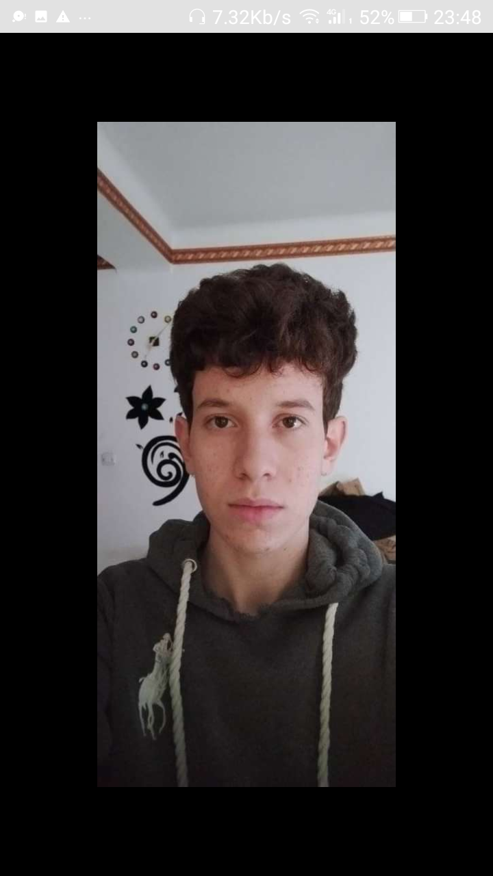 Screenshot 20220506 234826