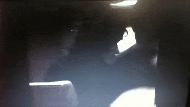 GIF 220603 104525