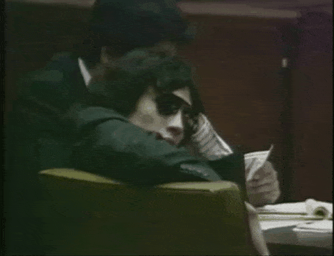 GIF 220603 104415