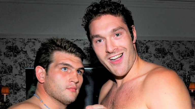 Skysports tyson fury john mcdermott 4958557