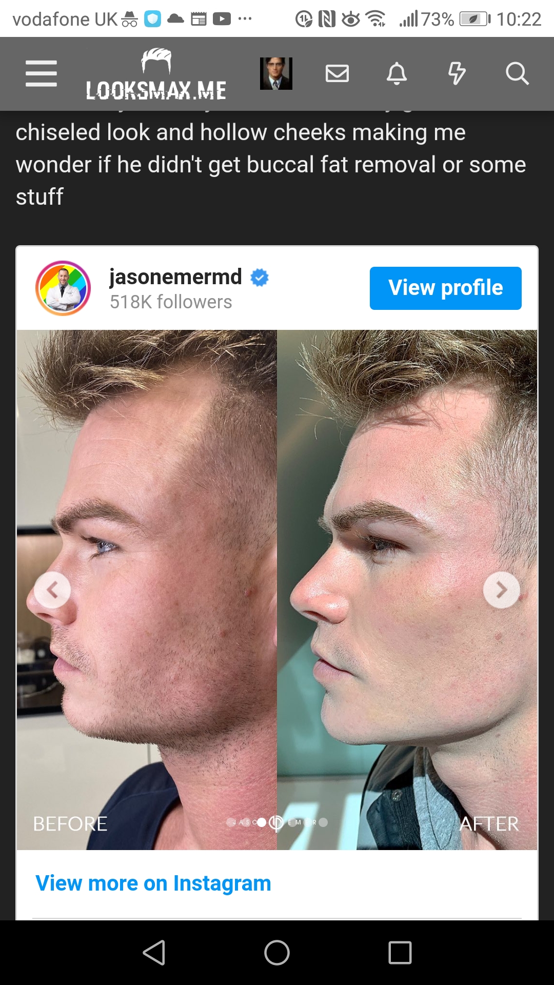 Screenshot 20220603 102224