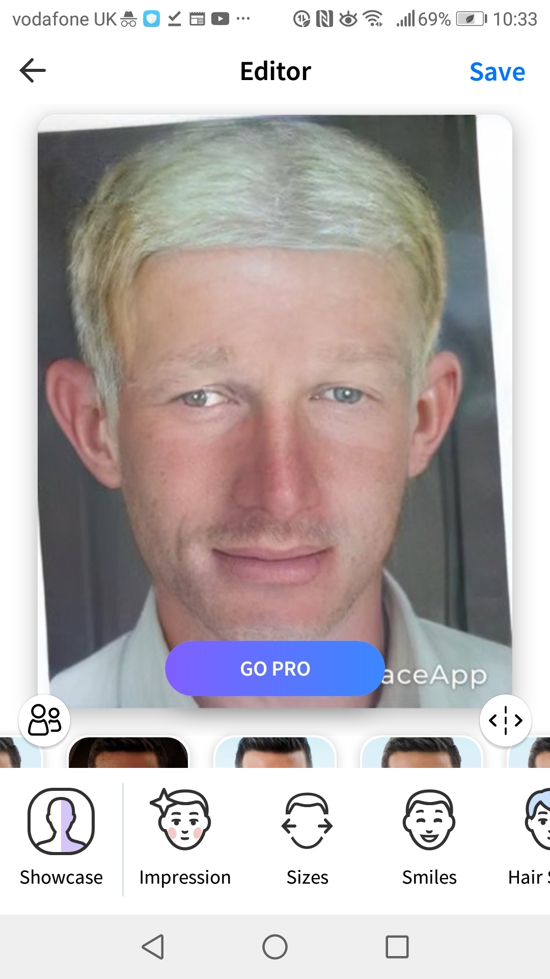 Screenshot 20220603 103355