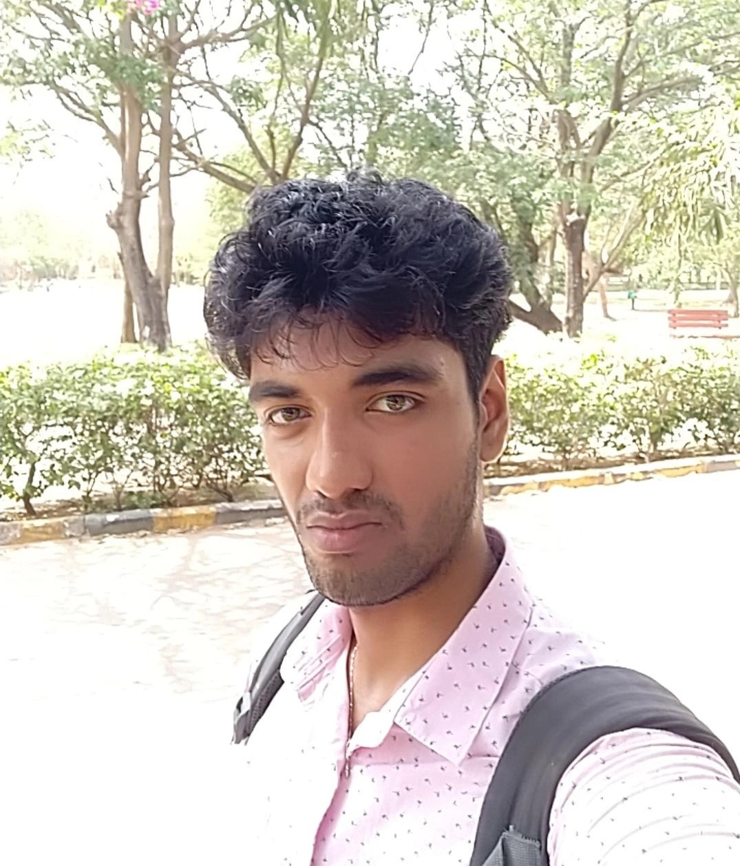 IMG 20220603 151441