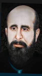 يقول الشيخ أحمد قرفيص(قدسه... - شبكة أخبار الساحل السوري | Facebook