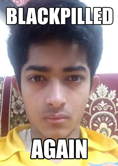 Blackpill3