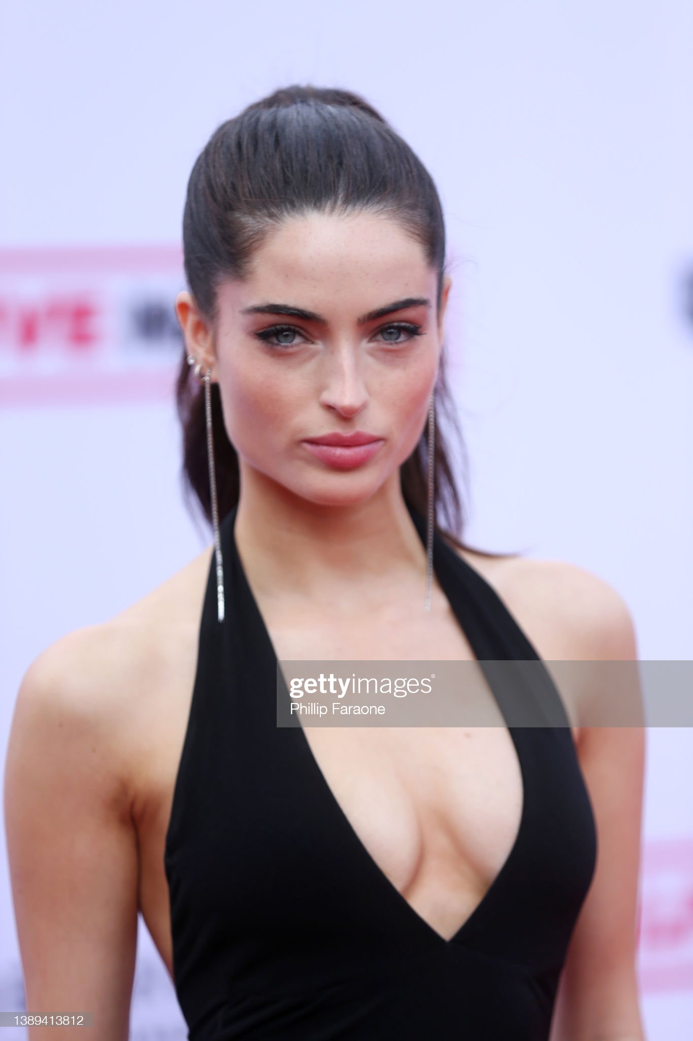 Gettyimages 1389413812 2048x2048