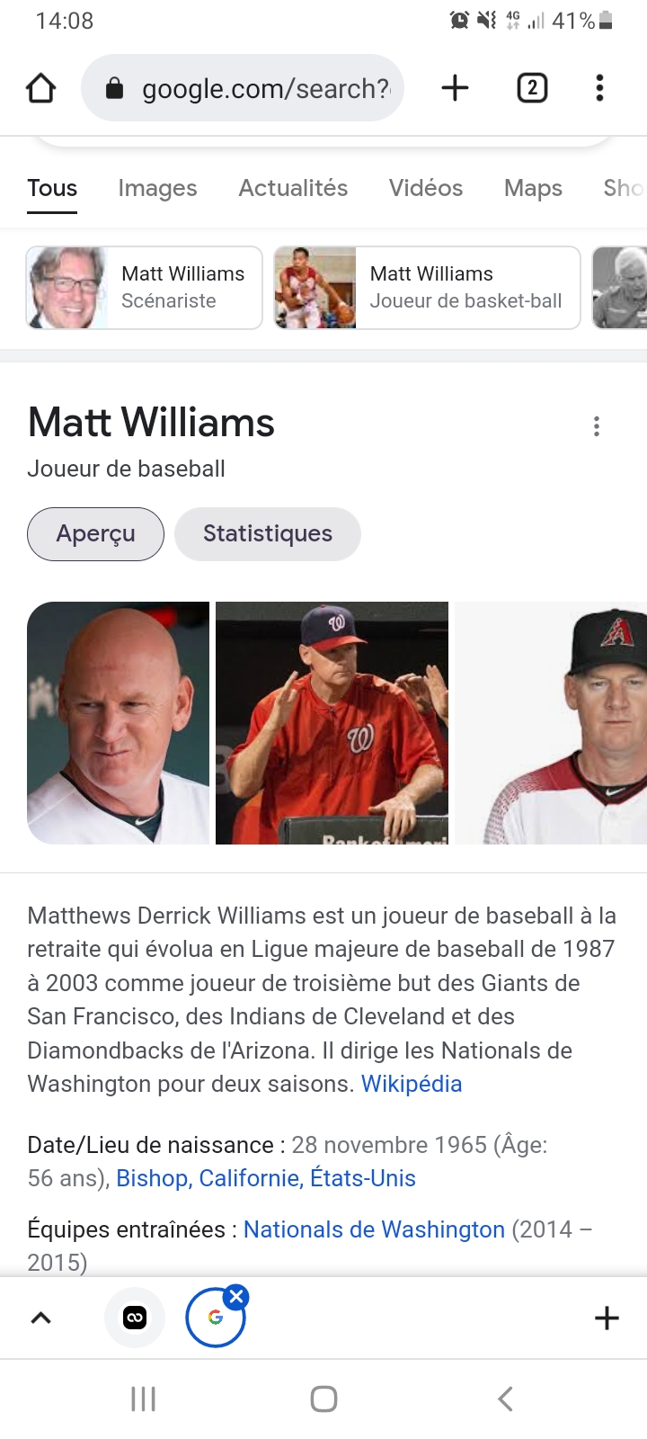Screenshot 20220603 140853 Chrome