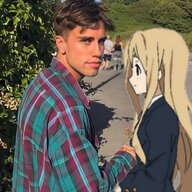14226