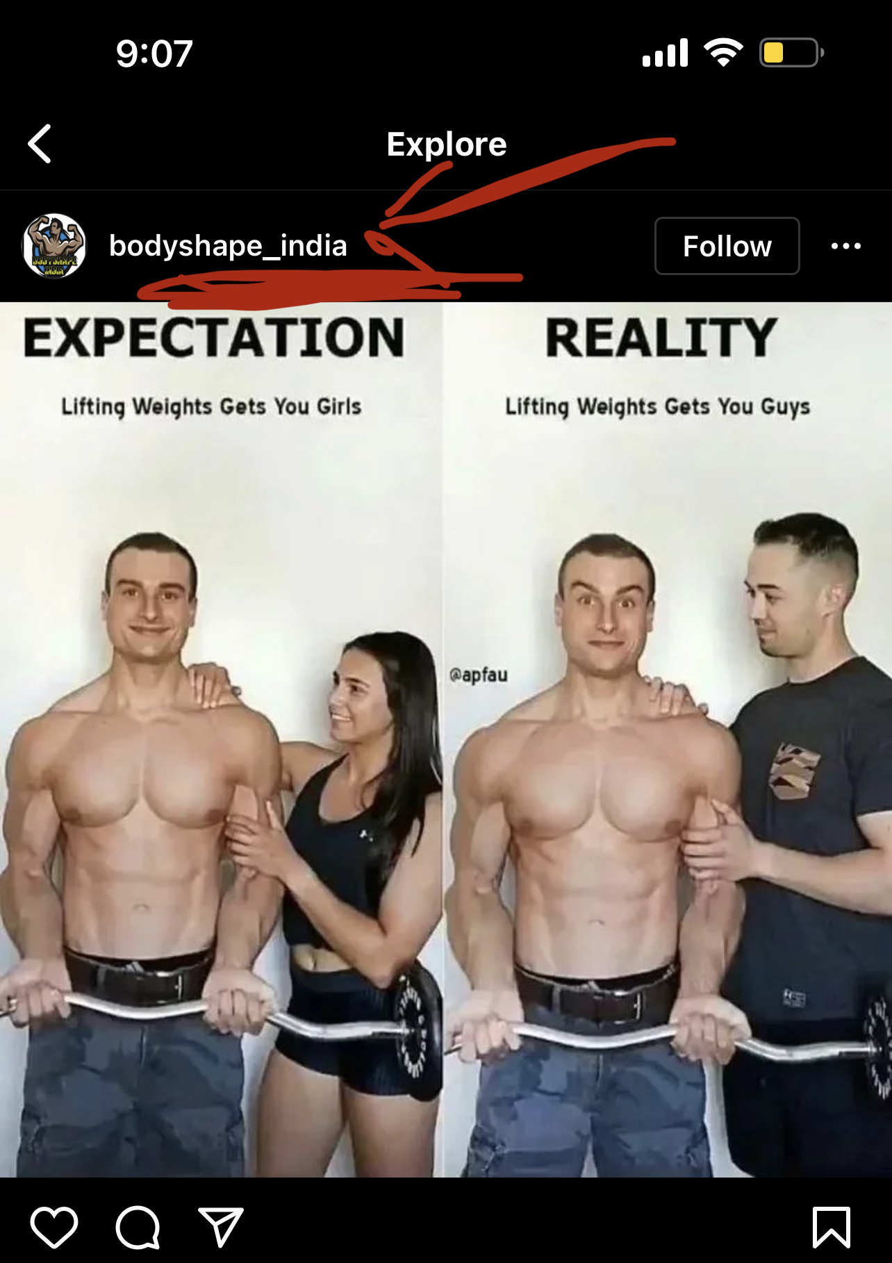 FFD4A580 C6E3 4C59 B9CE 479AAEBB157F