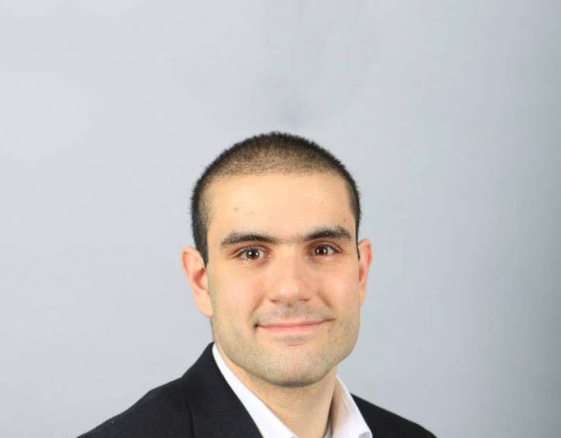 Alek minassian toronto van crash 810x445 1