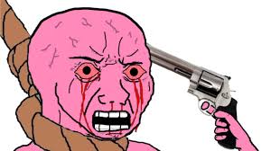 1654265633557