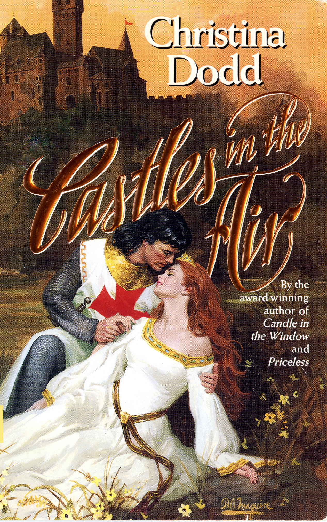 Castles300 12