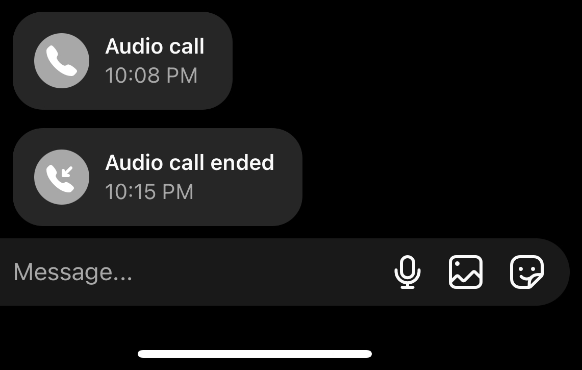 6017C384 353B 4F78 BDCF 17D38FDFD246