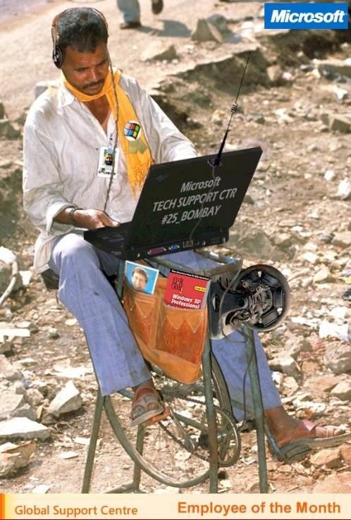 2882450 MicroSoftTechSupport