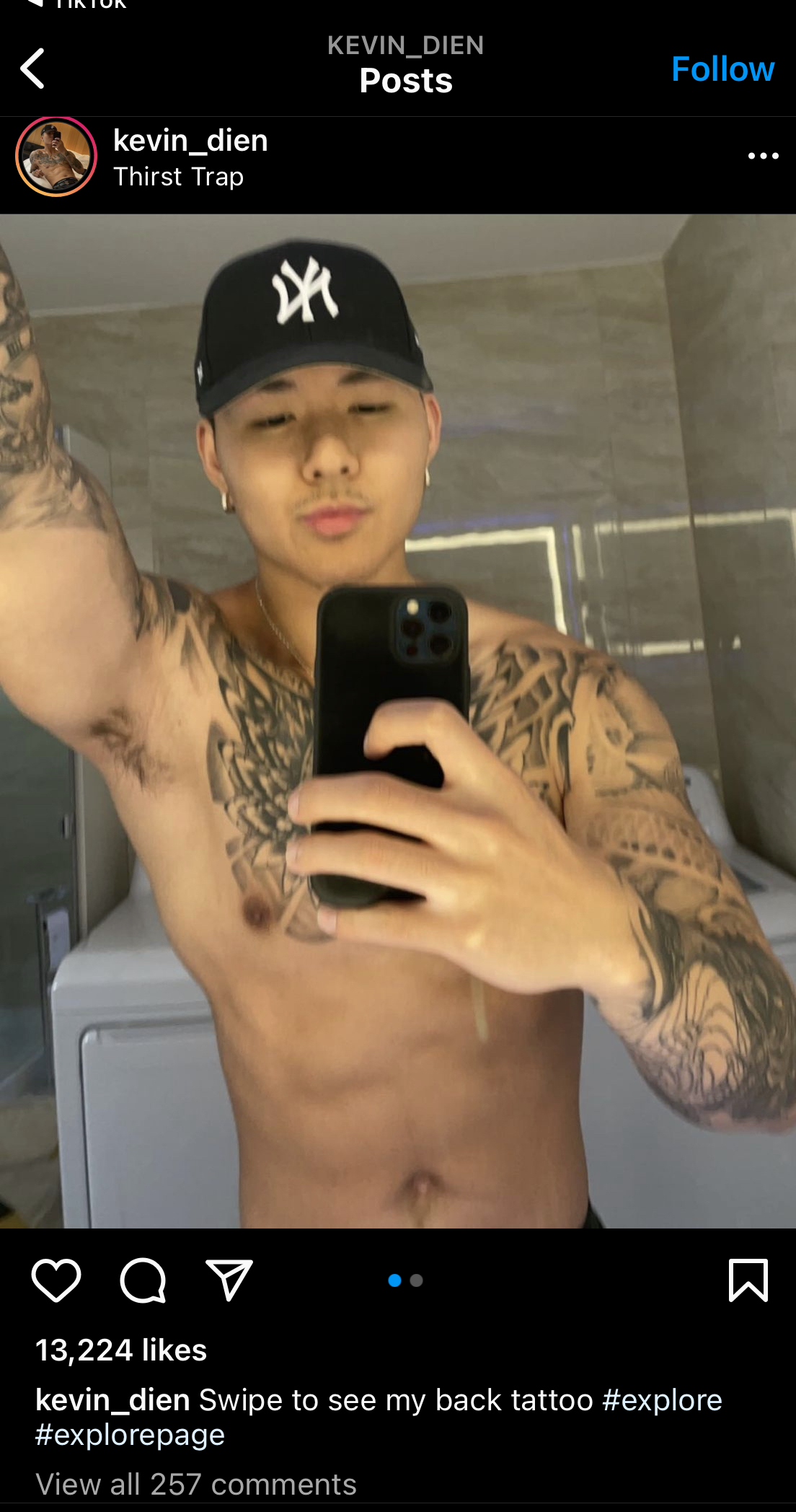 Screenshot 2022 06 03 at 104734 AM