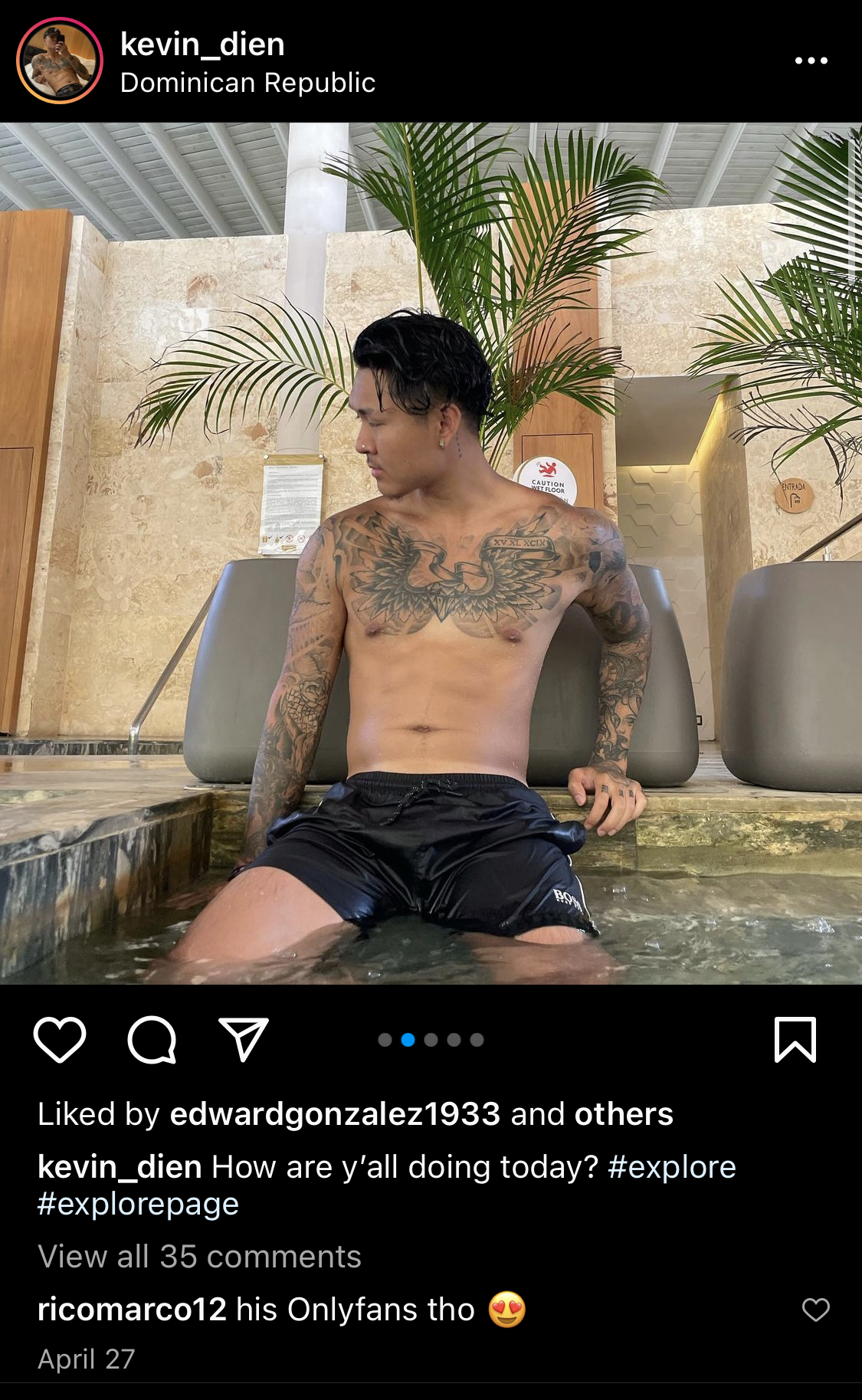 Screenshot 2022 06 03 at 104912 AM