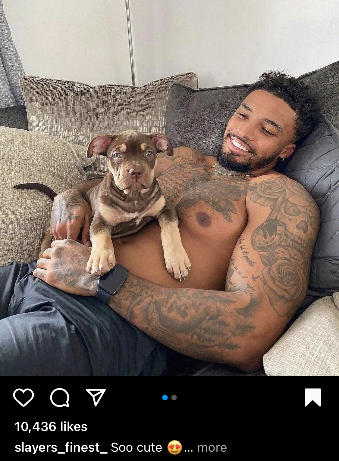 Screenshot 2022 06 03 at 105034 AM