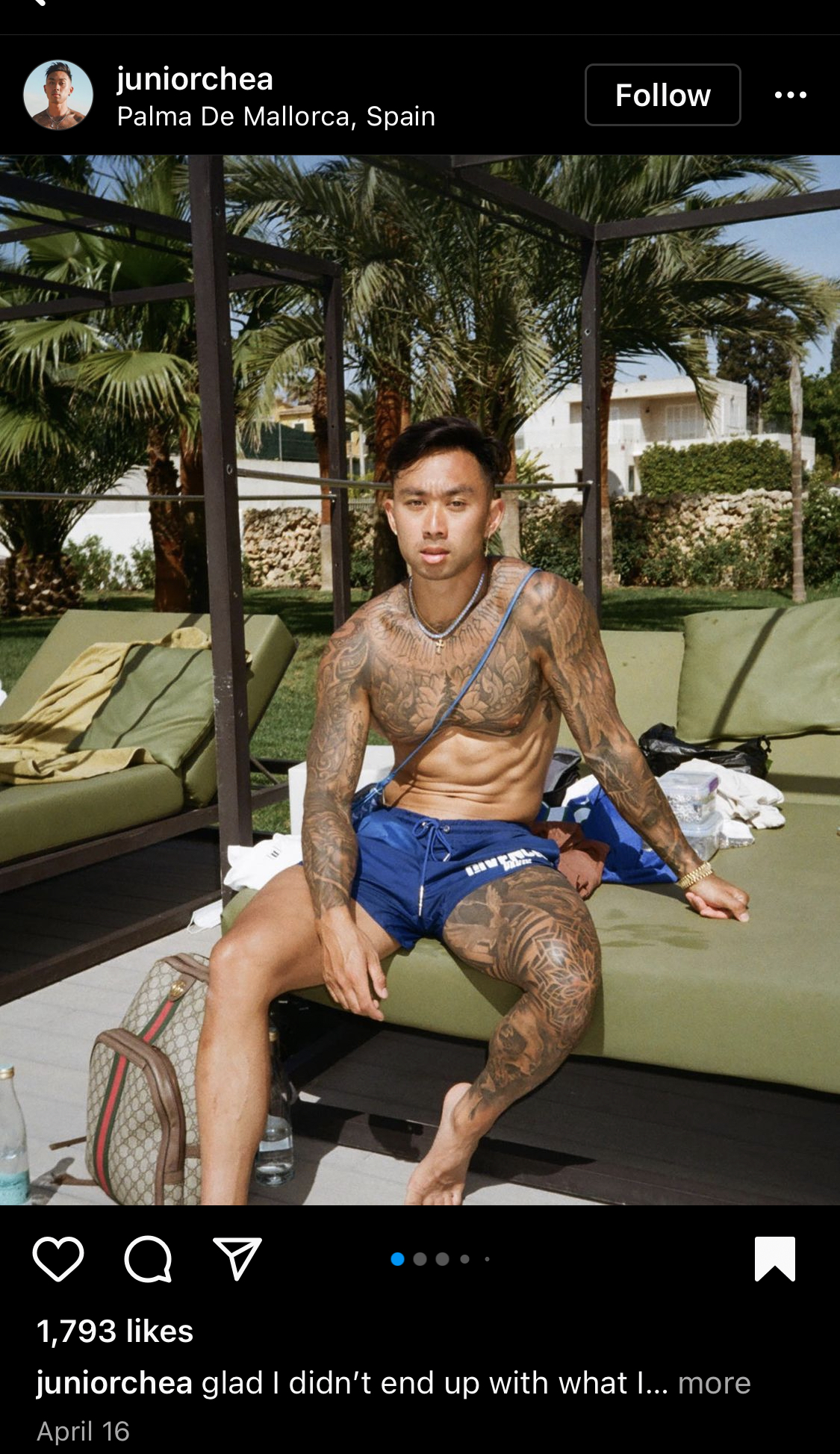 View recent photos 2